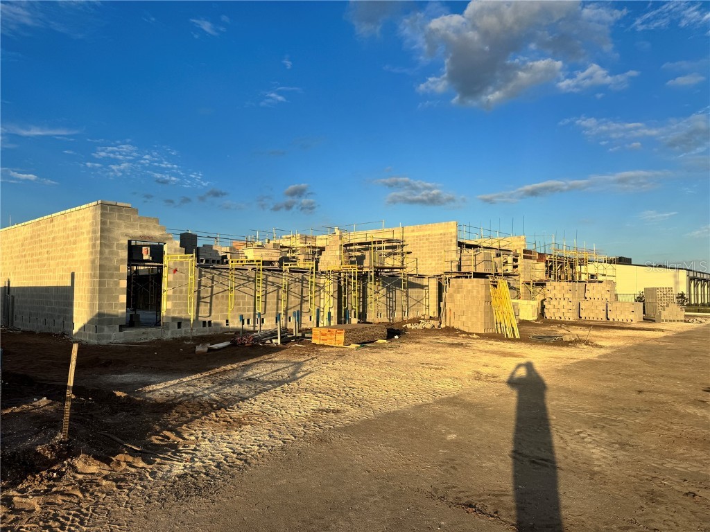 8132 Black Wolf Drive Sebring FL 33876 L4952695 image6