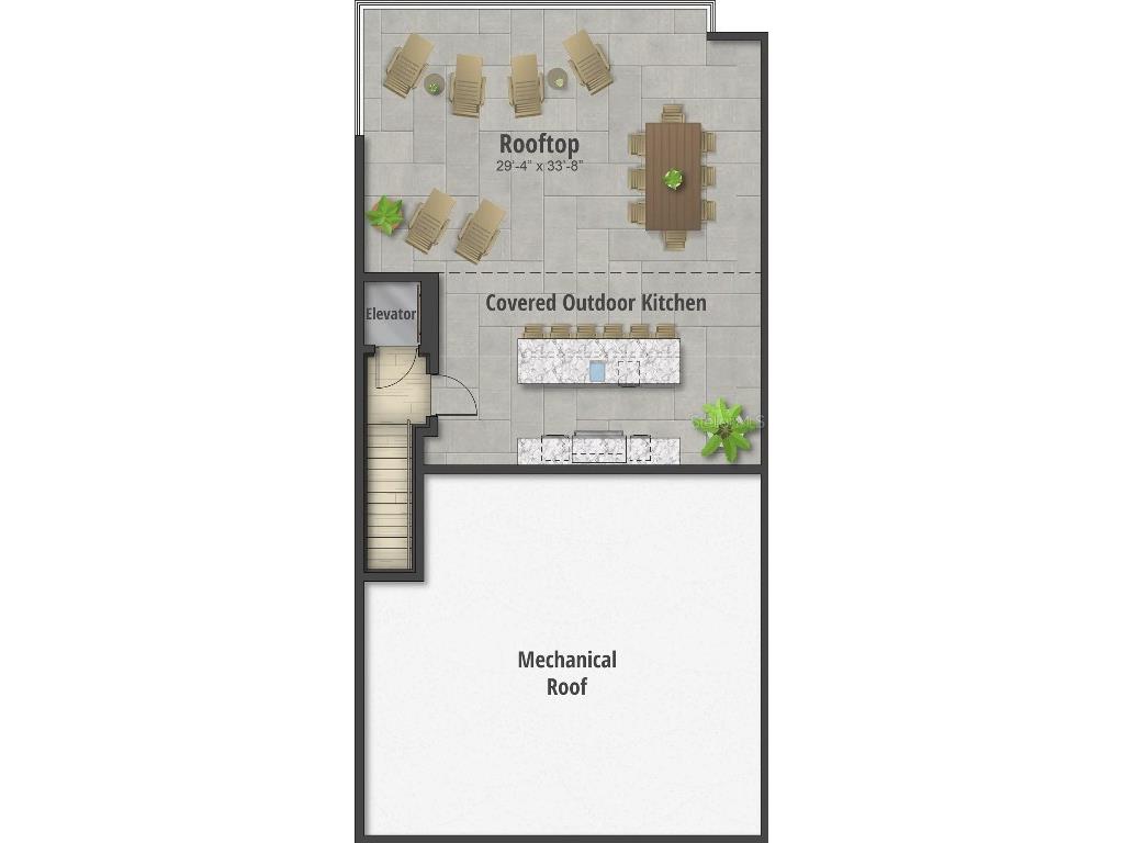 8308 Black Wolf Drive Sebring FL 33876 L4952695 image8