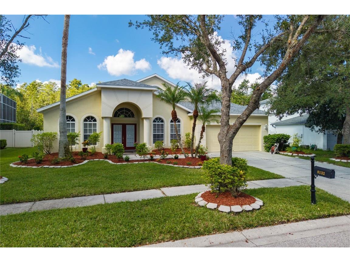 8132 Brinegar Circle Tampa FL 33647 TB8434481 image1