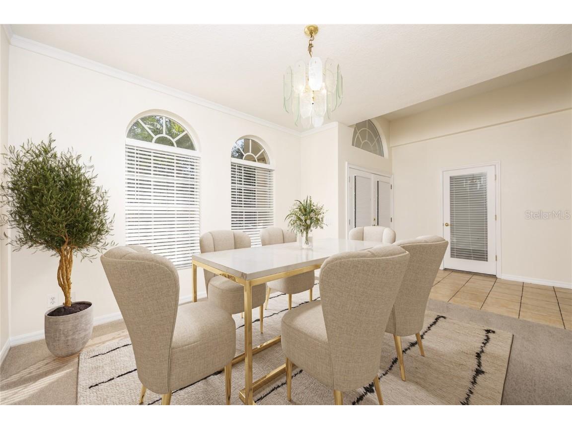 8132 Brinegar Circle Tampa FL 33647 TB8434481 image10