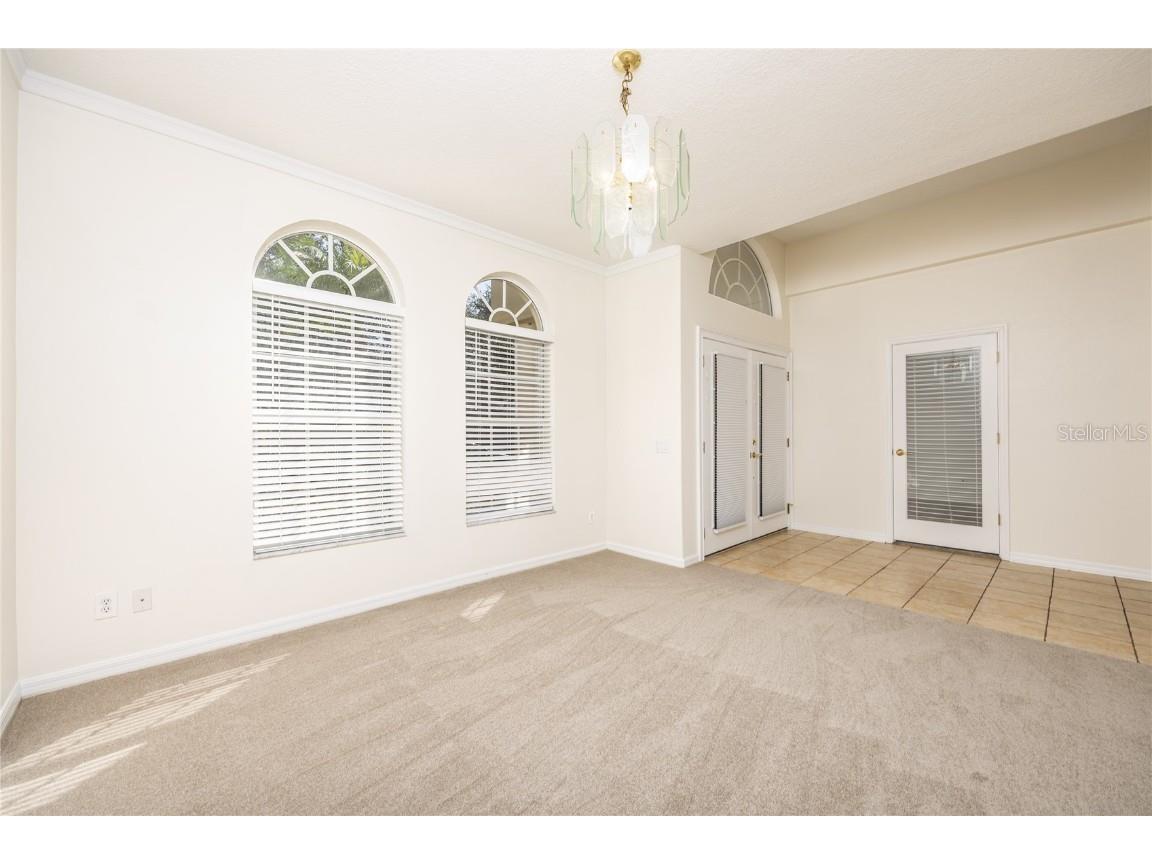 8132 Brinegar Circle Tampa FL 33647 TB8434481 image11