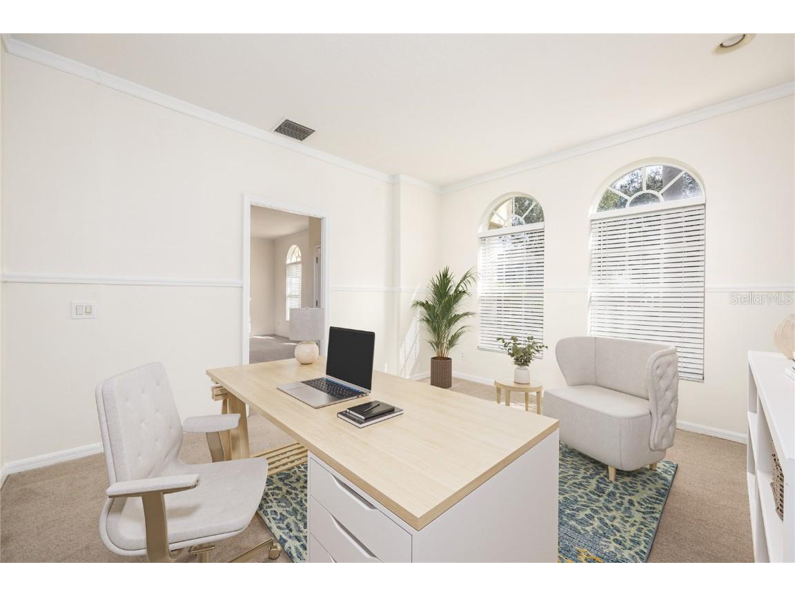 8132 Brinegar Circle Tampa FL 33647 TB8434481 image12