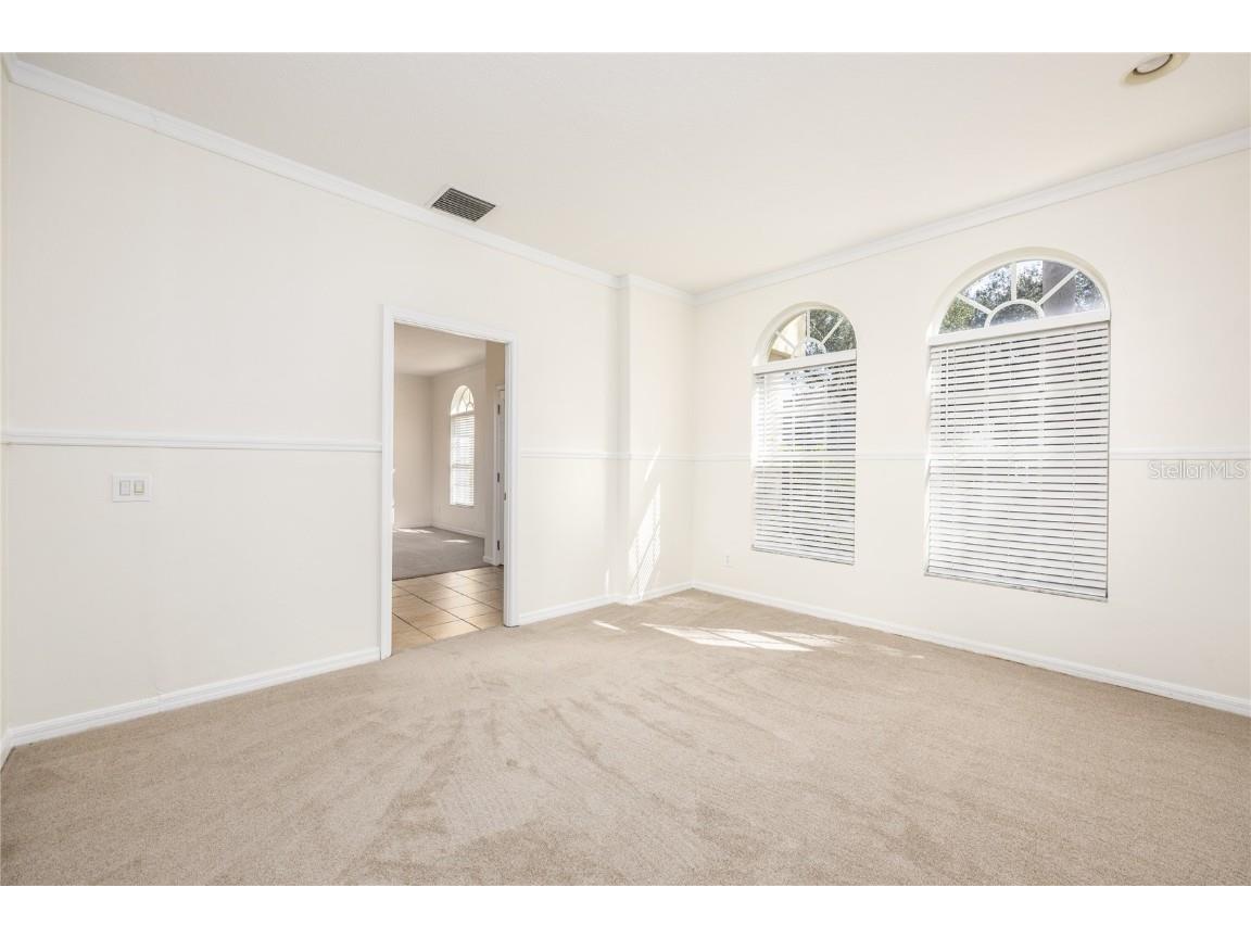 8132 Brinegar Circle Tampa FL 33647 TB8434481 image13