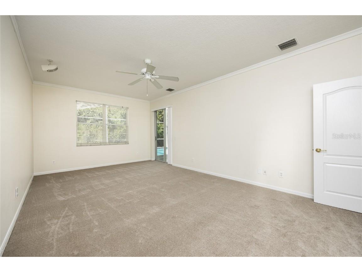 8132 Brinegar Circle Tampa FL 33647 TB8434481 image15