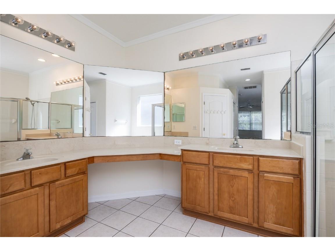 8132 Brinegar Circle Tampa FL 33647 TB8434481 image16