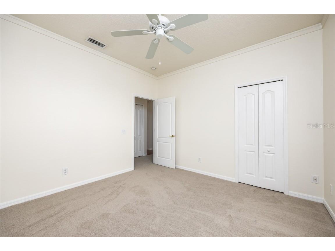 8132 Brinegar Circle Tampa FL 33647 TB8434481 image18