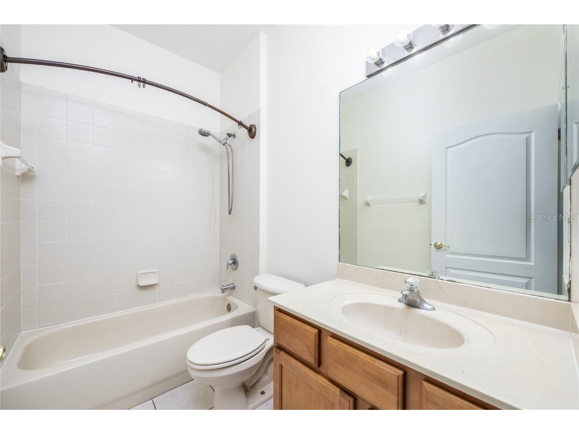 8132 Brinegar Circle Tampa FL 33647 TB8434481 image19