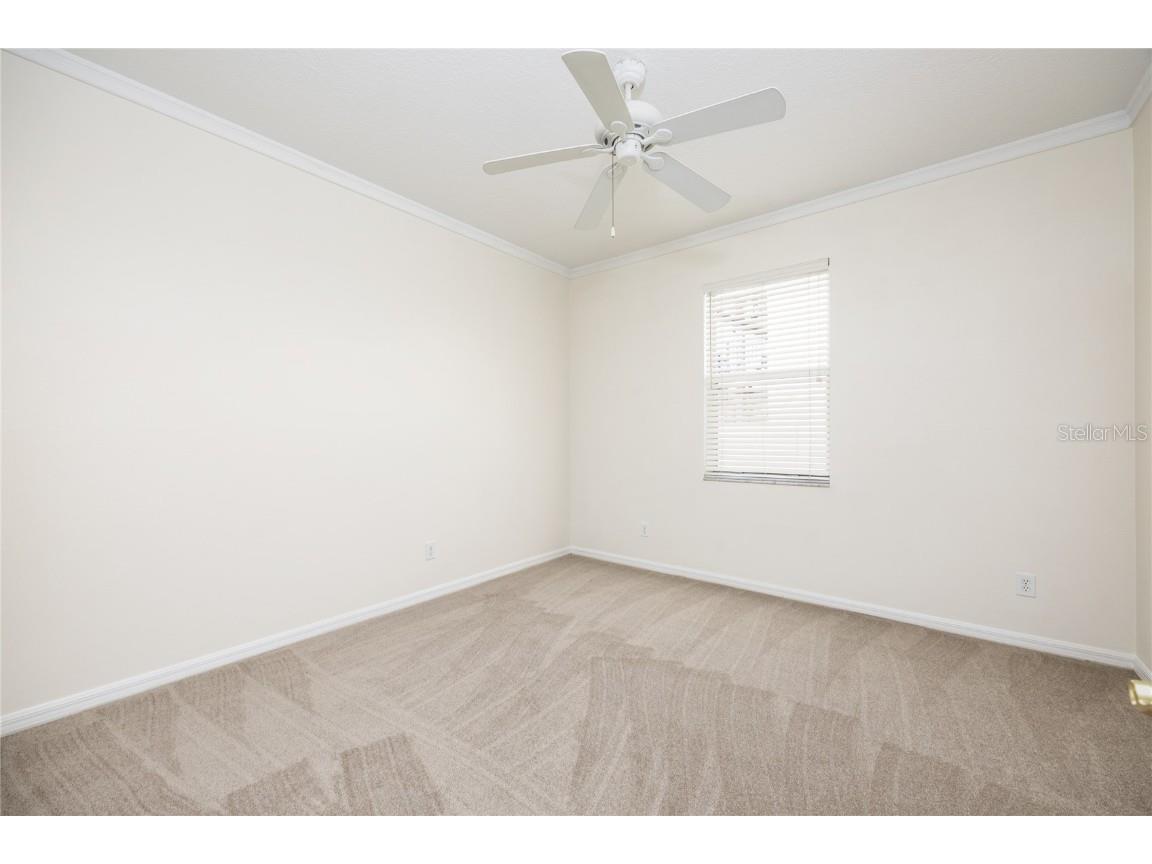 8132 Brinegar Circle Tampa FL 33647 TB8434481 image20