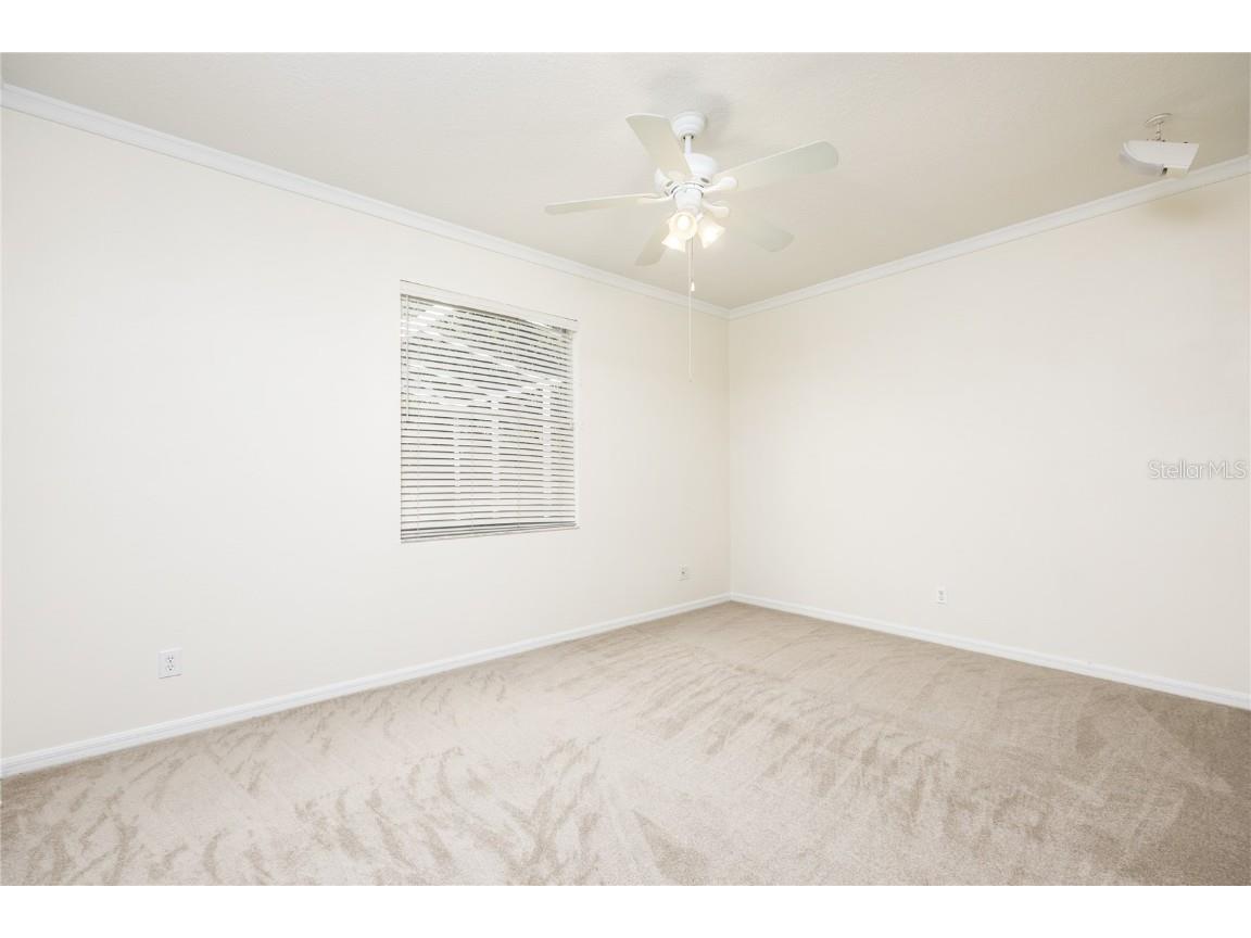 8132 Brinegar Circle Tampa FL 33647 TB8434481 image21