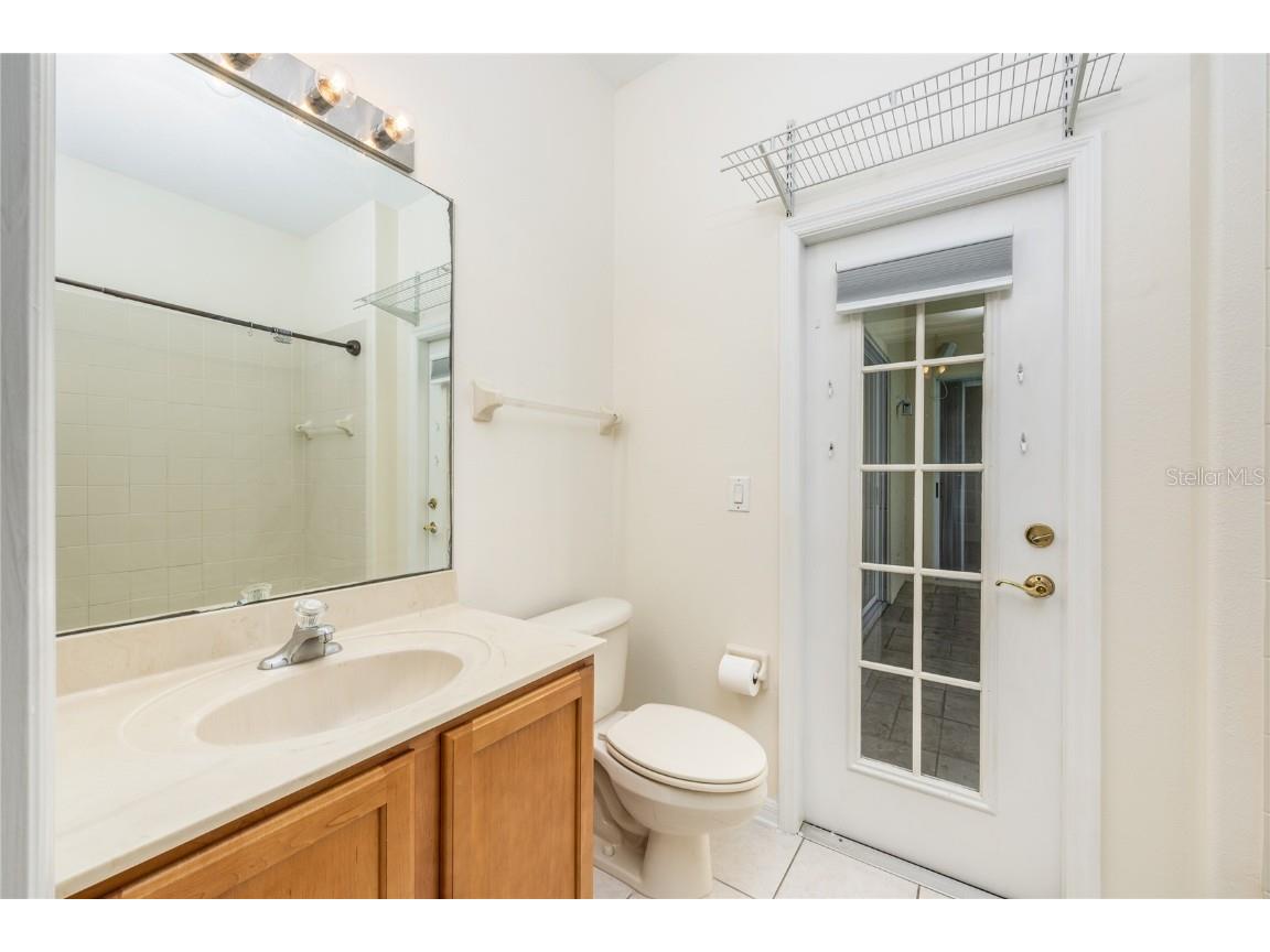 8132 Brinegar Circle Tampa FL 33647 TB8434481 image22