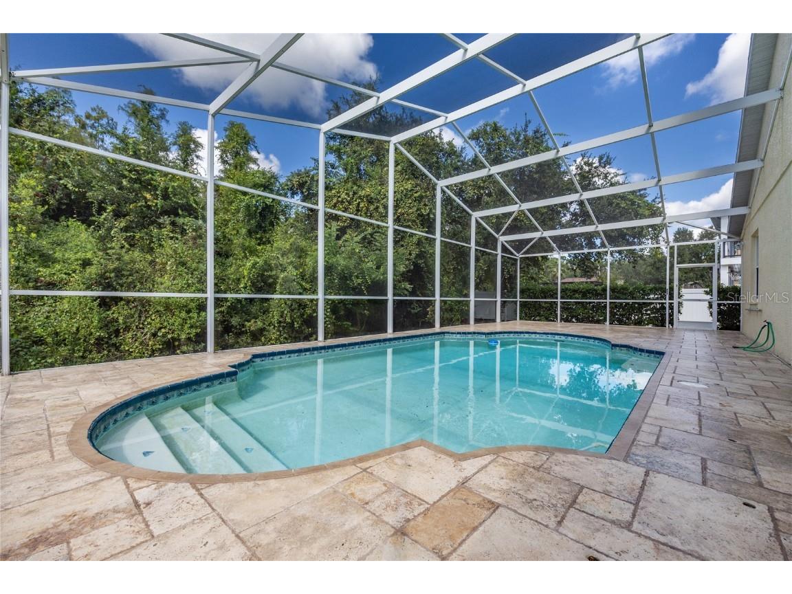 8132 Brinegar Circle Tampa FL 33647 TB8434481 image23