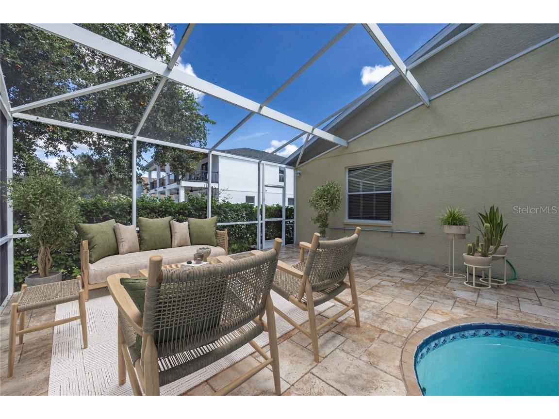 8132 Brinegar Circle Tampa FL 33647 TB8434481 image24