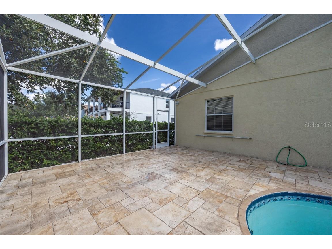 8132 Brinegar Circle Tampa FL 33647 TB8434481 image25