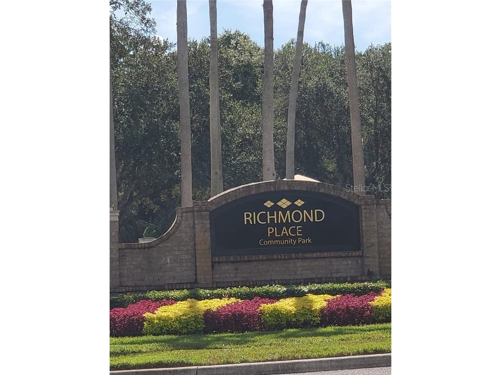 8132 Brinegar Circle Tampa FL 33647 TB8434481 image26