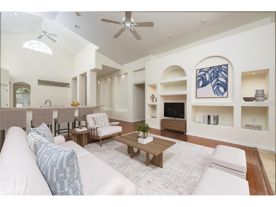 8132 Brinegar Circle Tampa FL 33647 TB8434481 image4