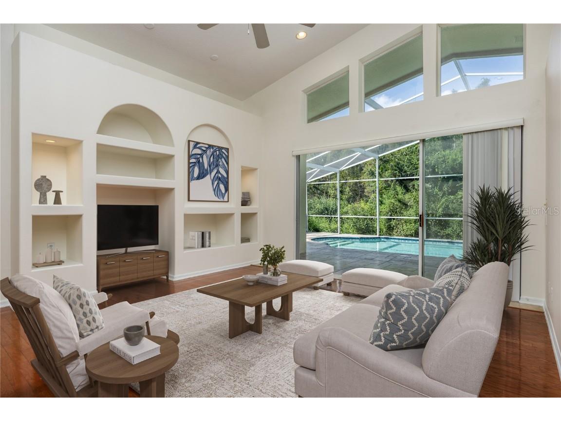 8132 Brinegar Circle Tampa FL 33647 TB8434481 image6