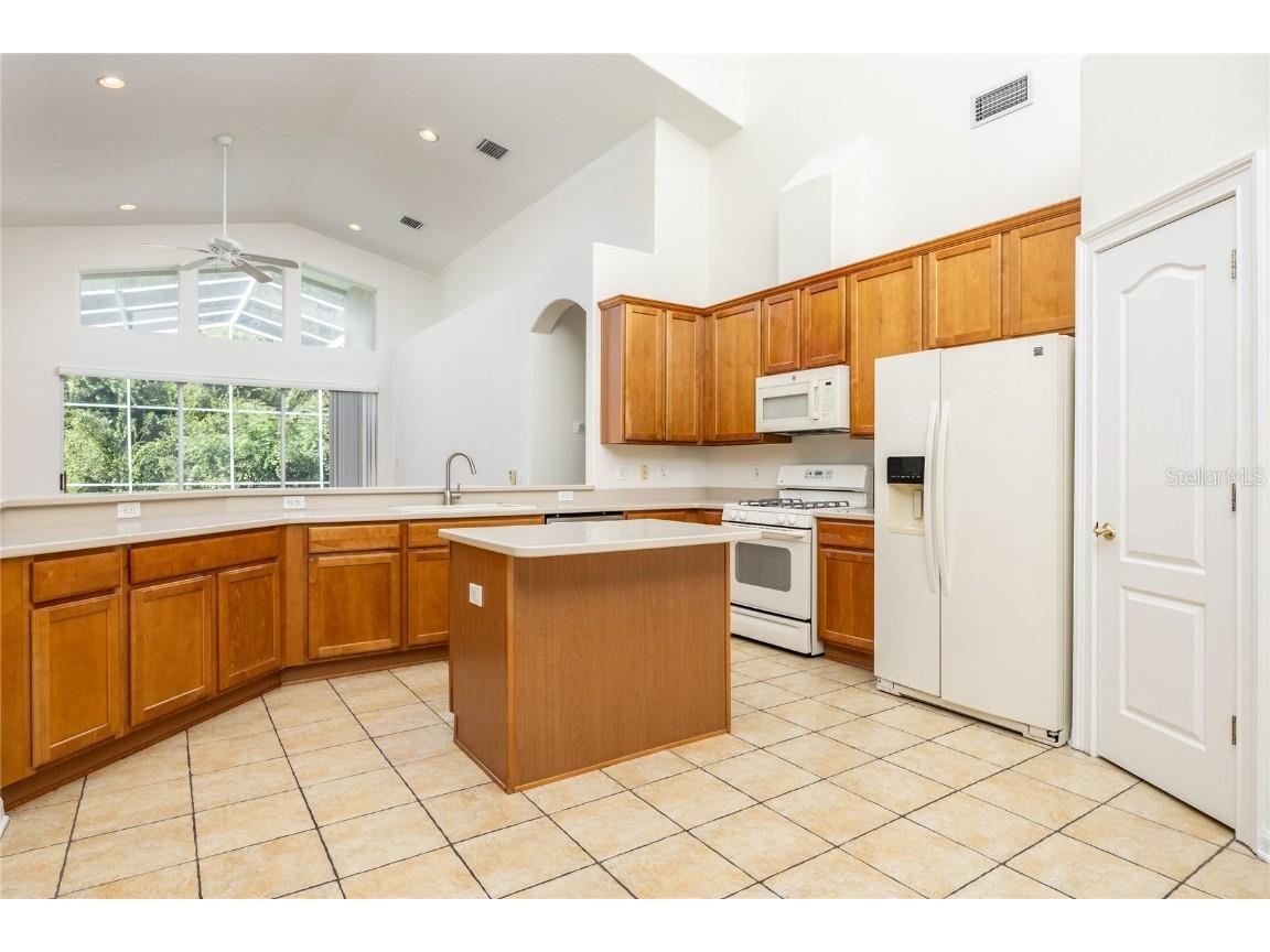 8132 Brinegar Circle Tampa FL 33647 TB8434481 image8