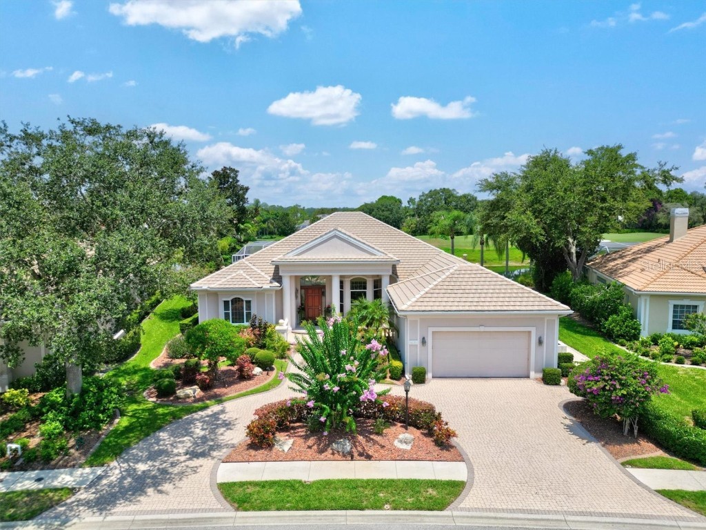 8132 Collingwood Court University Park FL 34201 A4595476 image1