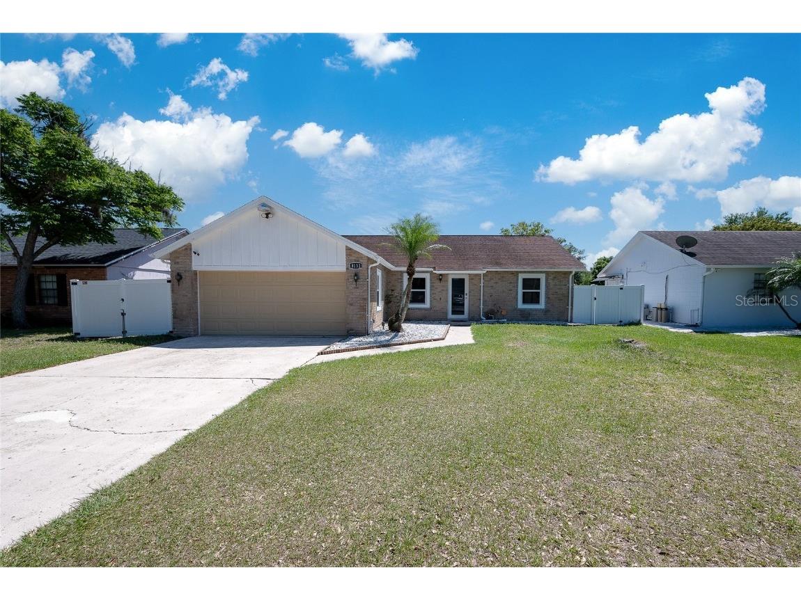 8132 Elsee Drive Orlando FL 32822 O6196062 image1