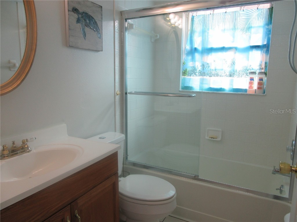 8132 Fairways Circle #R103 Ocala FL 34472 OM699048 image10