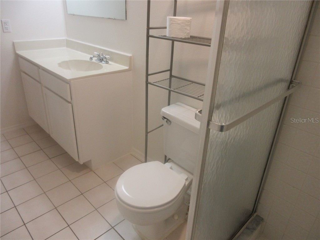 8132 Fairways Circle #R103 Ocala FL 34472 OM699048 image11