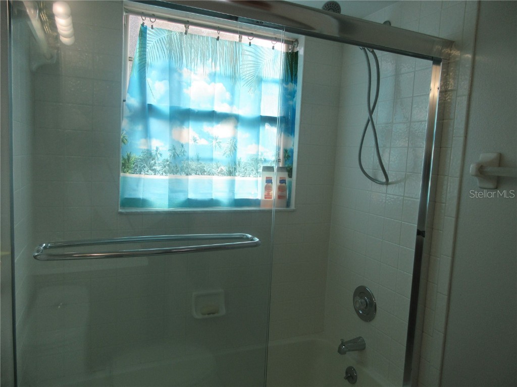 8132 Fairways Circle #R103 Ocala FL 34472 OM699048 image12