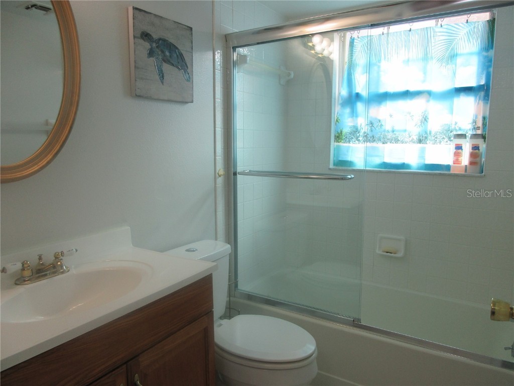 8132 Fairways Circle #R103 Ocala FL 34472 OM699048 image13