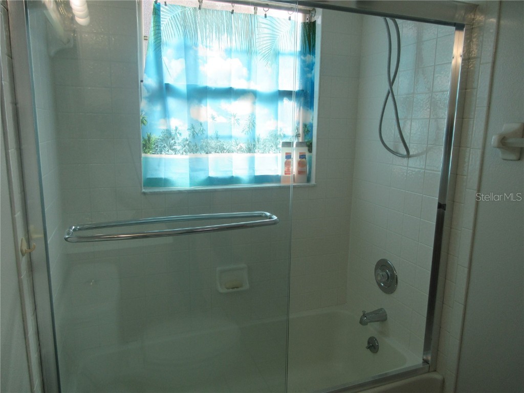 8132 Fairways Circle #R103 Ocala FL 34472 OM699048 image14