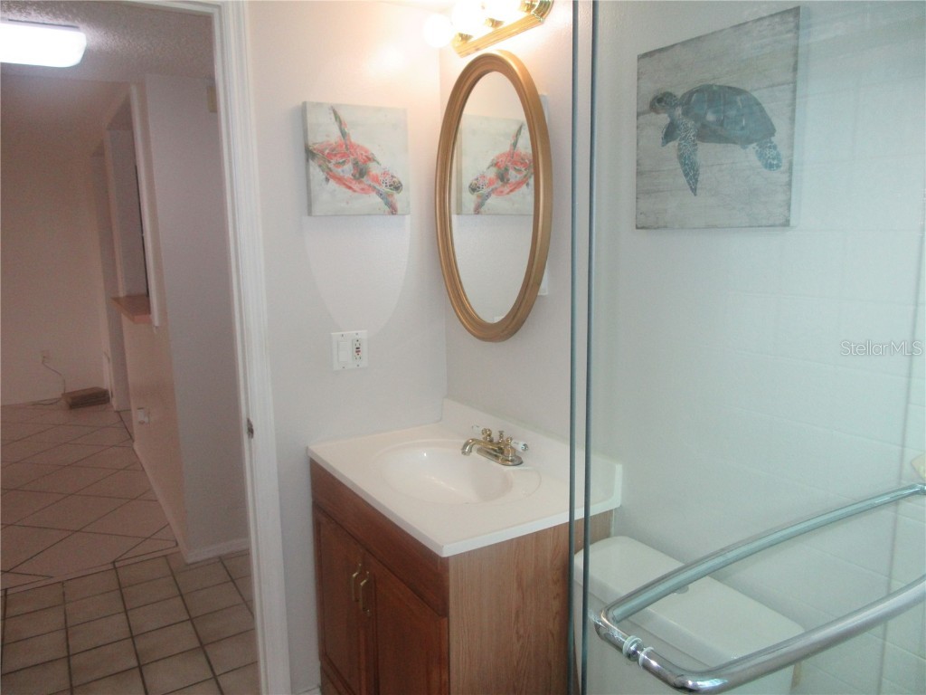 8132 Fairways Circle #R103 Ocala FL 34472 OM699048 image15