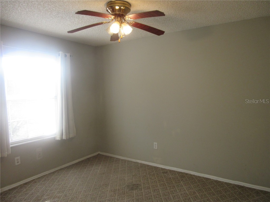 8132 Fairways Circle #R103 Ocala FL 34472 OM699048 image16