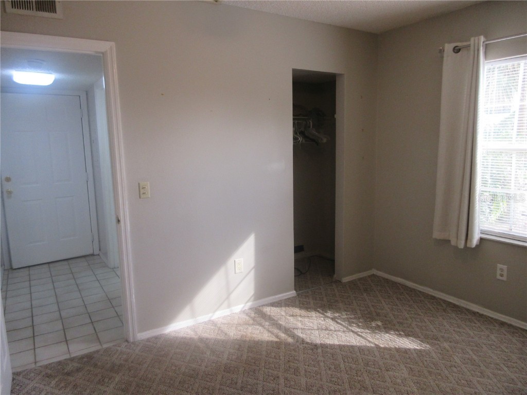 8132 Fairways Circle #R103 Ocala FL 34472 OM699048 image17