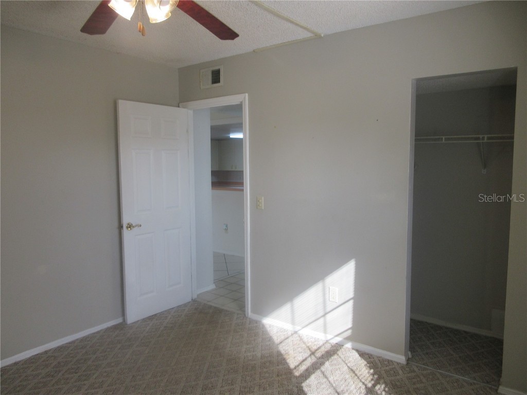 8132 Fairways Circle #R103 Ocala FL 34472 OM699048 image18