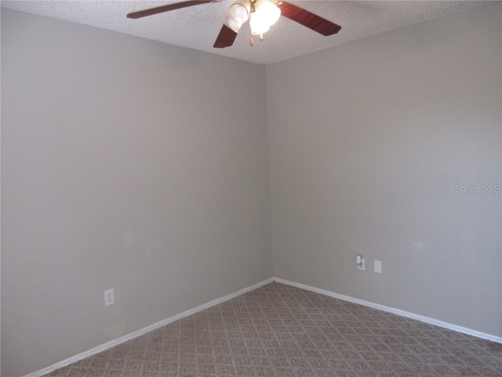 8132 Fairways Circle #R103 Ocala FL 34472 OM699048 image19