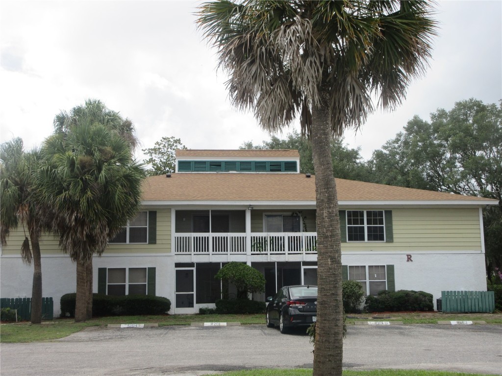 8132 Fairways Circle #R103 Ocala FL 34472 OM699048 image2