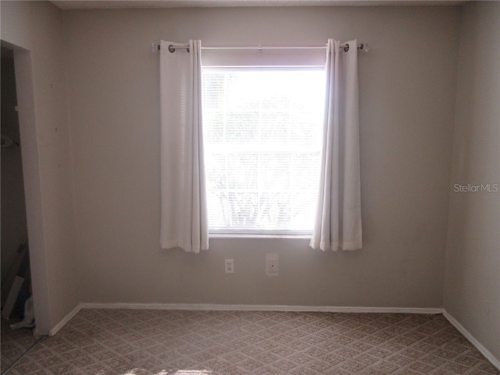 8132 Fairways Circle #R103 Ocala FL 34472 OM699048 image20