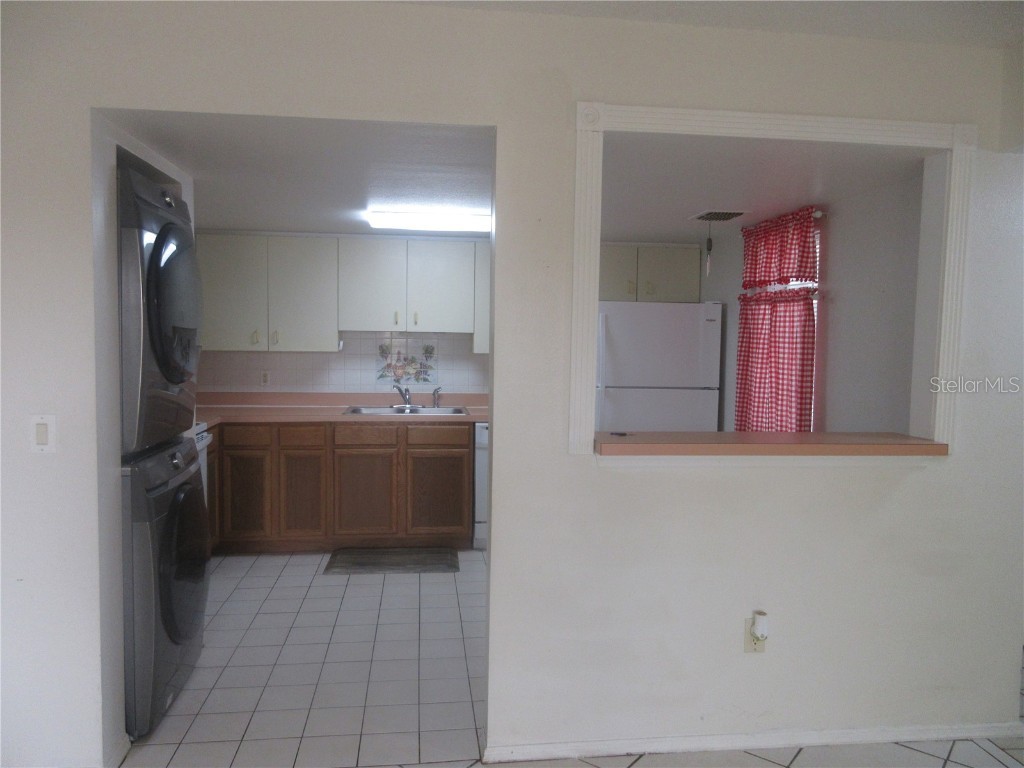 8132 Fairways Circle #R103 Ocala FL 34472 OM699048 image21