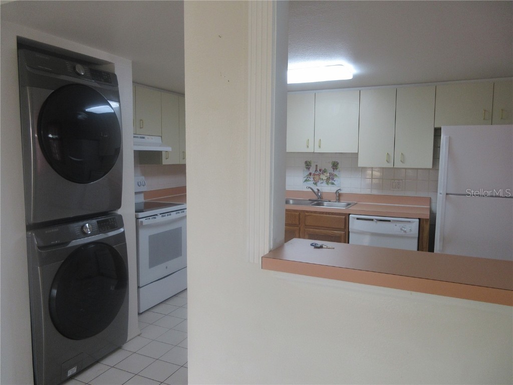 8132 Fairways Circle #R103 Ocala FL 34472 OM699048 image22