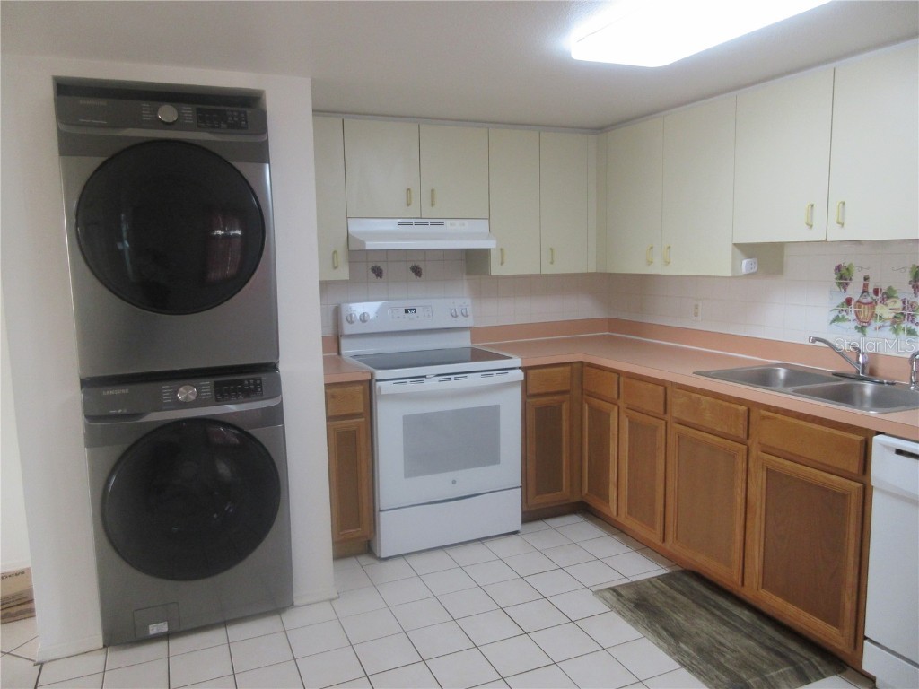 8132 Fairways Circle #R103 Ocala FL 34472 OM699048 image24