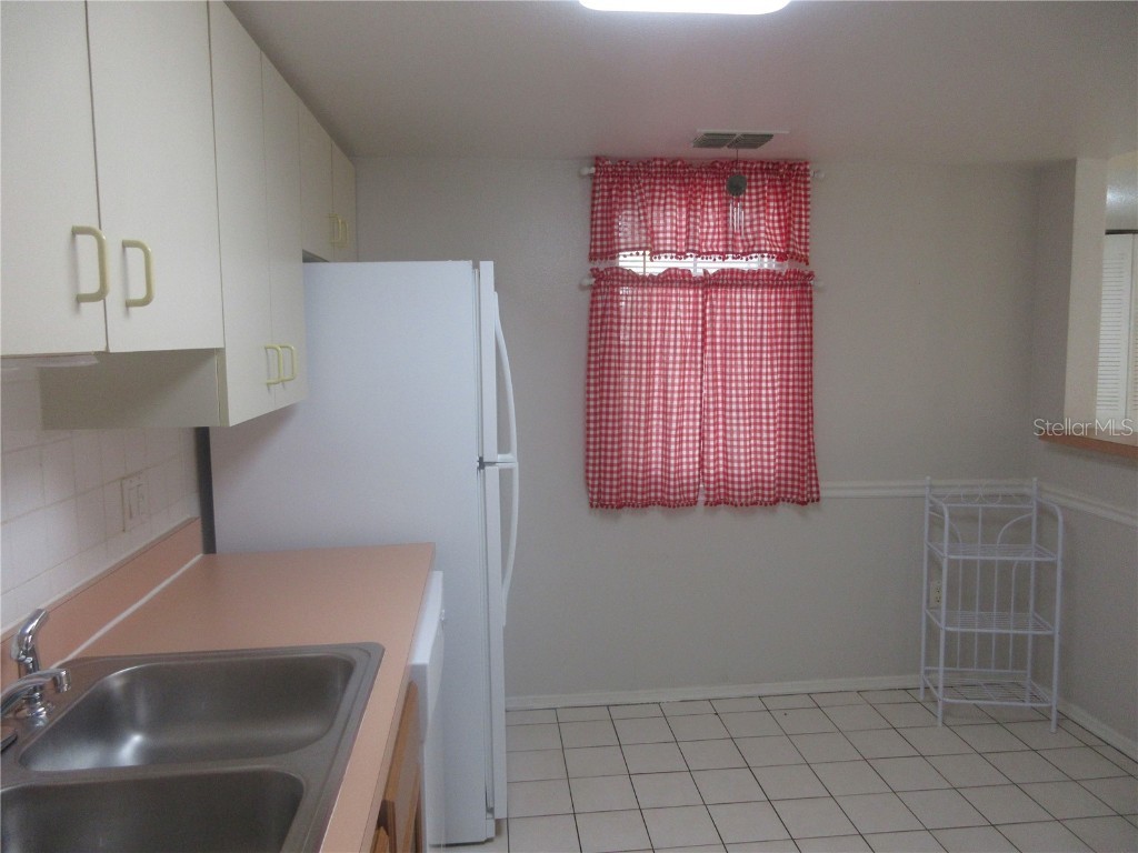 8132 Fairways Circle #R103 Ocala FL 34472 OM699048 image25