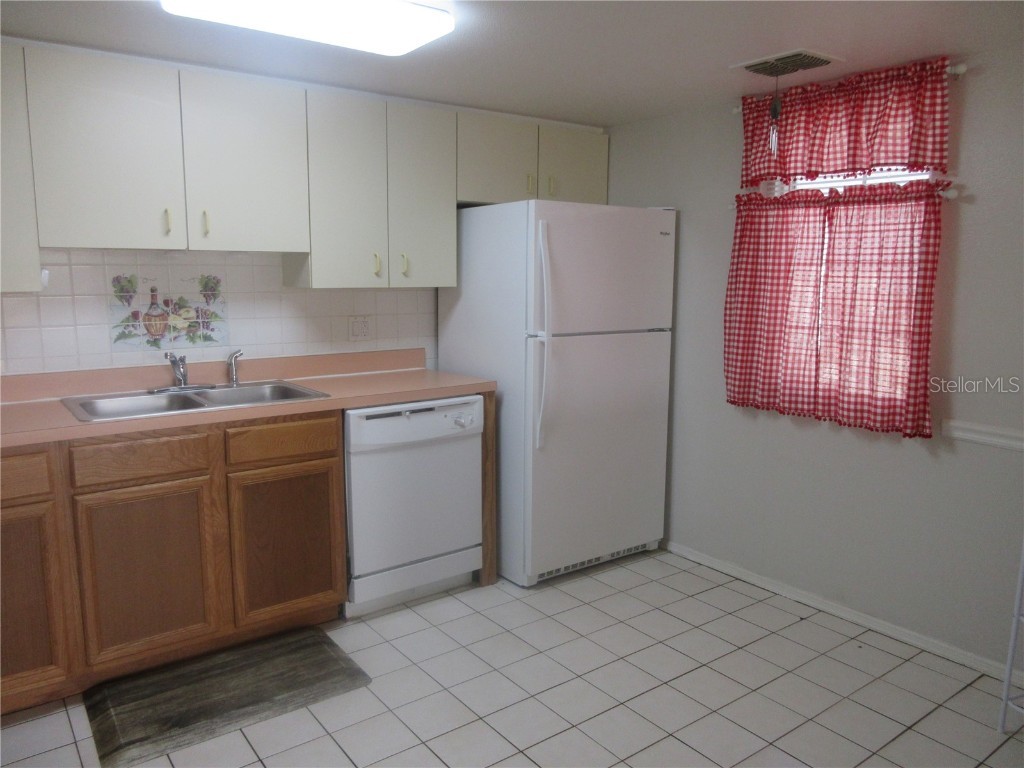 8132 Fairways Circle #R103 Ocala FL 34472 OM699048 image26