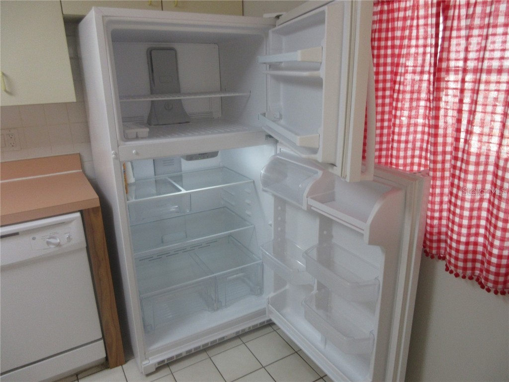 8132 Fairways Circle #R103 Ocala FL 34472 OM699048 image27