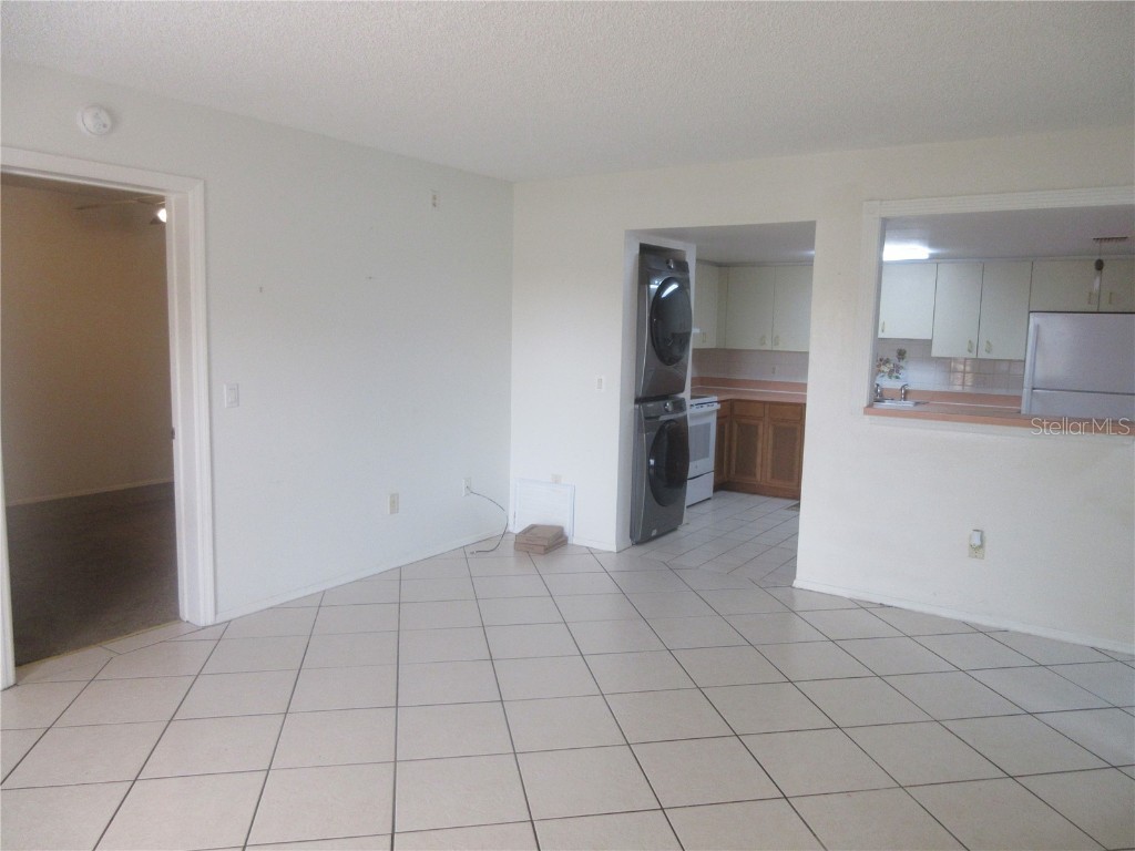 8132 Fairways Circle #R103 Ocala FL 34472 OM699048 image29