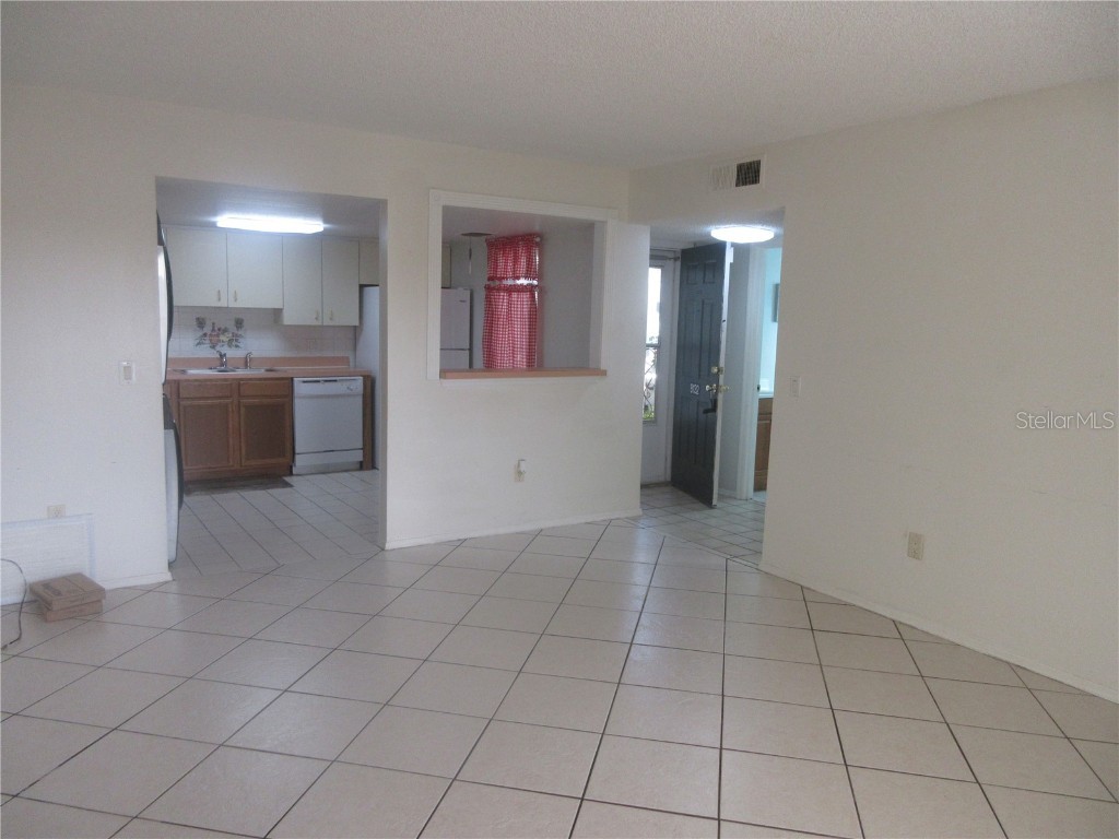 8132 Fairways Circle #R103 Ocala FL 34472 OM699048 image30