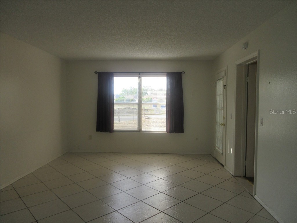 8132 Fairways Circle #R103 Ocala FL 34472 OM699048 image31