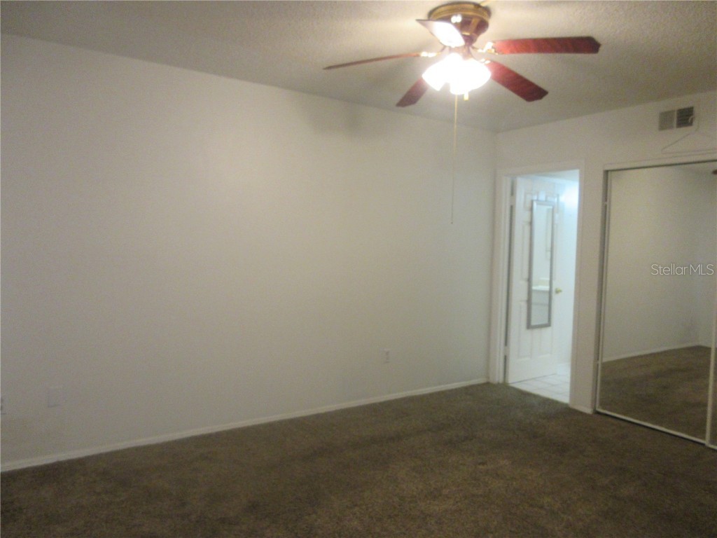 8132 Fairways Circle #R103 Ocala FL 34472 OM699048 image32