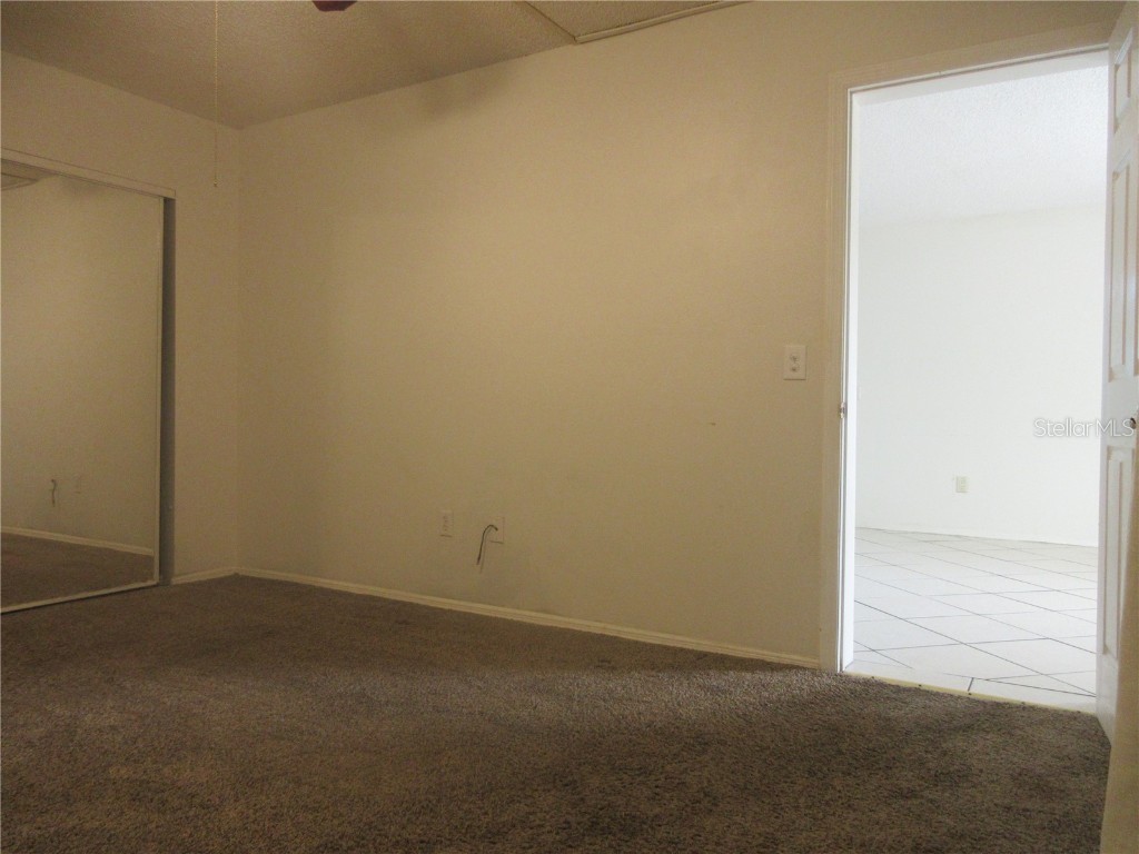 8132 Fairways Circle #R103 Ocala FL 34472 OM699048 image33