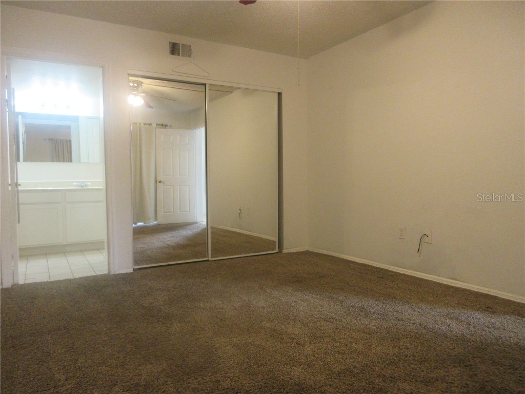 8132 Fairways Circle #R103 Ocala FL 34472 OM699048 image34