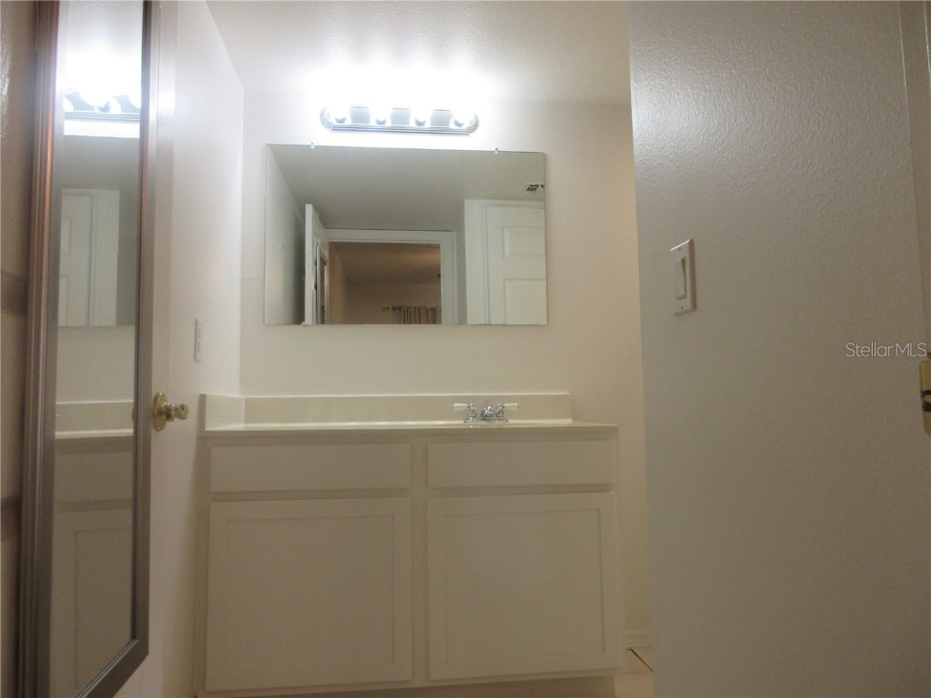 8132 Fairways Circle #R103 Ocala FL 34472 OM699048 image35