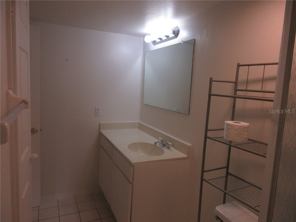 8132 Fairways Circle #R103 Ocala FL 34472 OM699048 image36