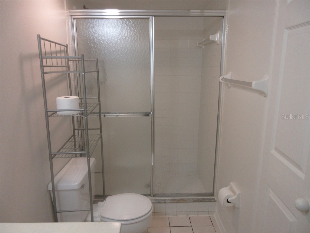 8132 Fairways Circle #R103 Ocala FL 34472 OM699048 image37